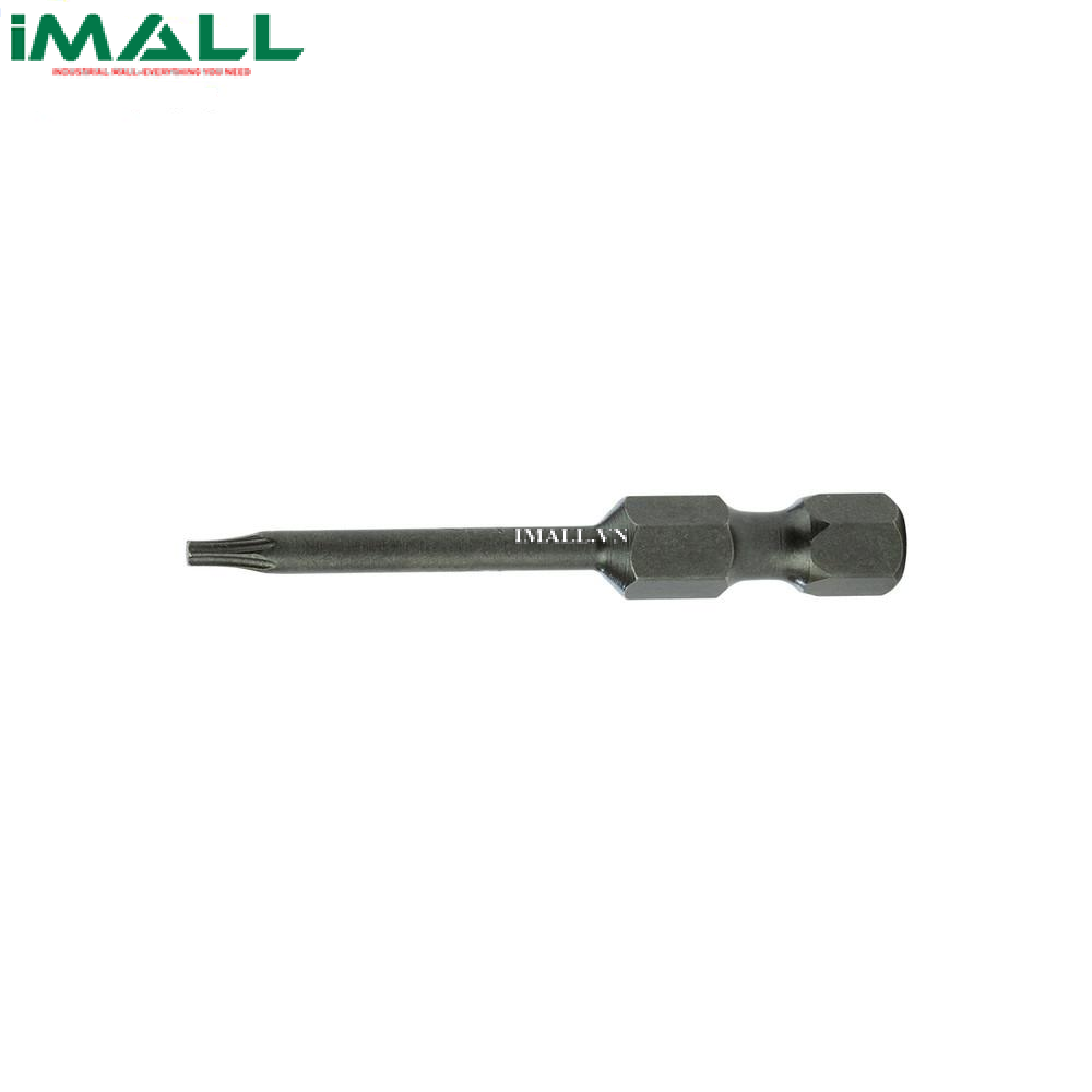 Đầu vít hình sao T-5 x 1 15/16" Mountz 121463