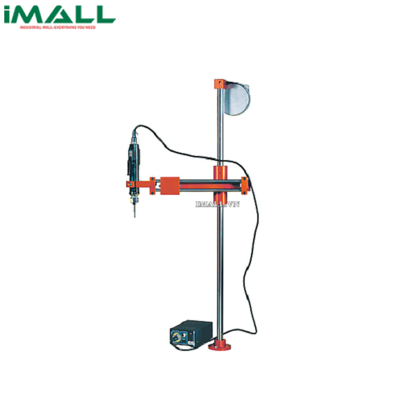 Giá hỗ trợ bắt tô vít điện tuyến tính EZ-Glider MOUNTZ EZ-12 (260077 ) (12 N.m; 0.5-1.2 kg)