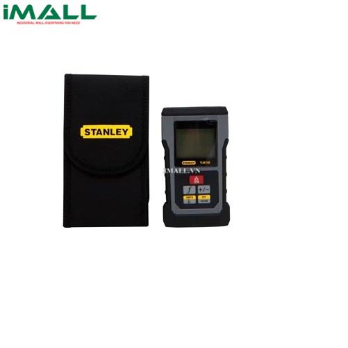 Máy đo khoảng cách bằng Laser Stanley STHT1-77139(50m)