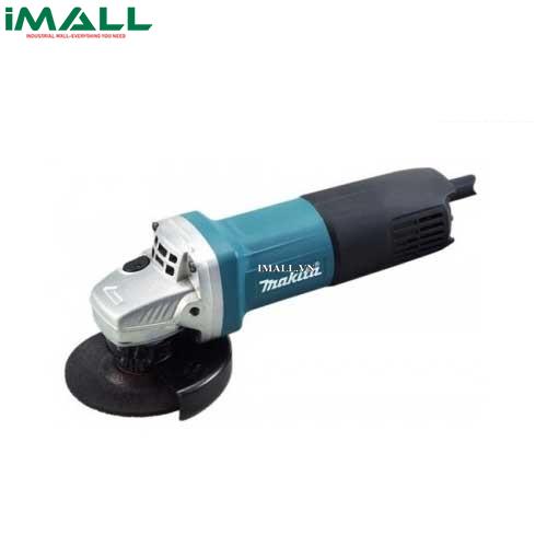 Máy mài góc Makita 9553B