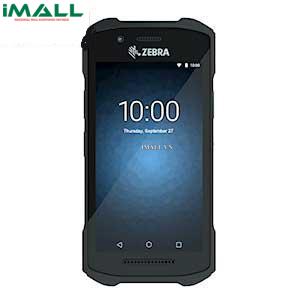 Máy kiểm kho Zebra TC21 (Android 10,1D/2D imager,WiFi, Bluetooth, GPS và NFC)