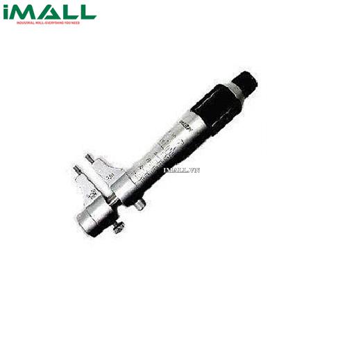 Panme đo trong cơ khí Metrology IM-9005 (100-125mm/0.01mm)