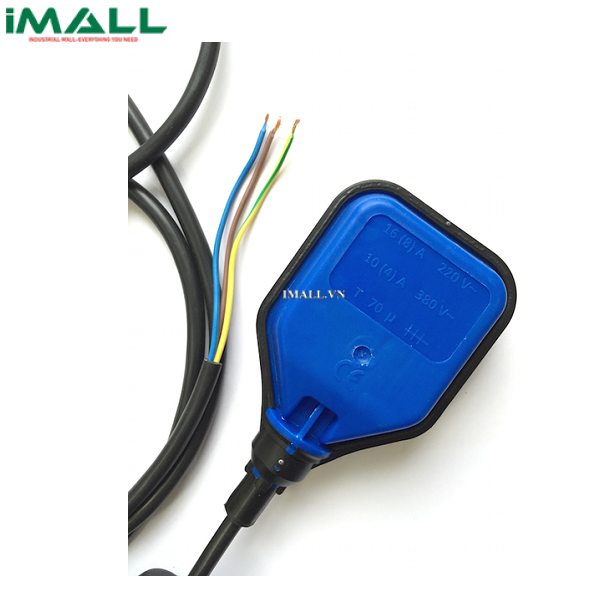 Phao đo mức (loại cơ) TENSE FLT-10