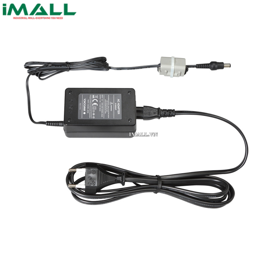 Adapter AC Yokogawa 94016