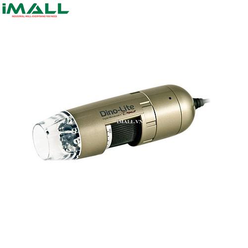 Kính hiển vi kỹ thuật số cầm tay Dino-lite AM4113T (USB,1.3M pixels, 20x ~ 50x, 200x)
