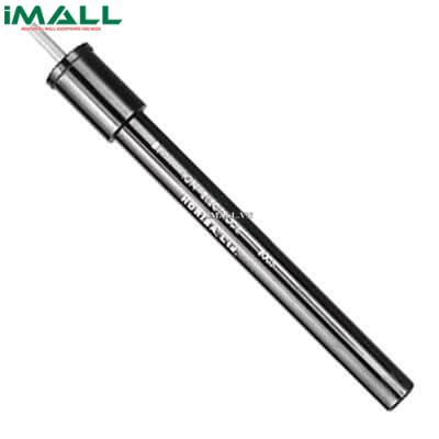 Điện cực đo ion bromua HORIBA 8005-10C