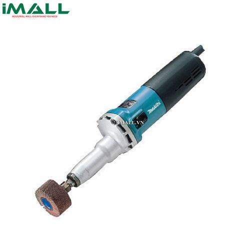 Máy mài khuôn Makita GD0810C (1/4")