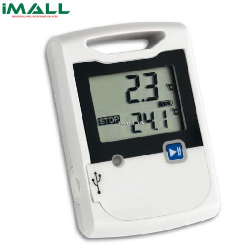 Thiết bị đo nhiệt độ, độ ẩm PCE Log110