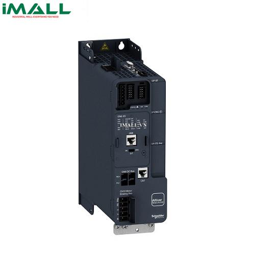 Biến tần Schneider ATV340D45N4E (45KW 3 Pha 380V)