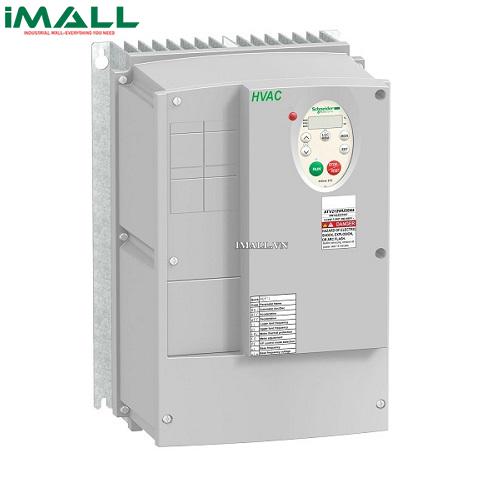 Biến tần Schneider ATV212WU22N4 (2.2kW 3HP 3 Pha 380V)