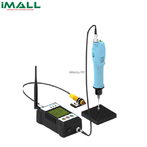 Điều khiển thông minh Bakon GB200 (14W-150W)