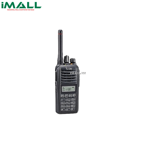 Bộ đàm Icom IC-U88