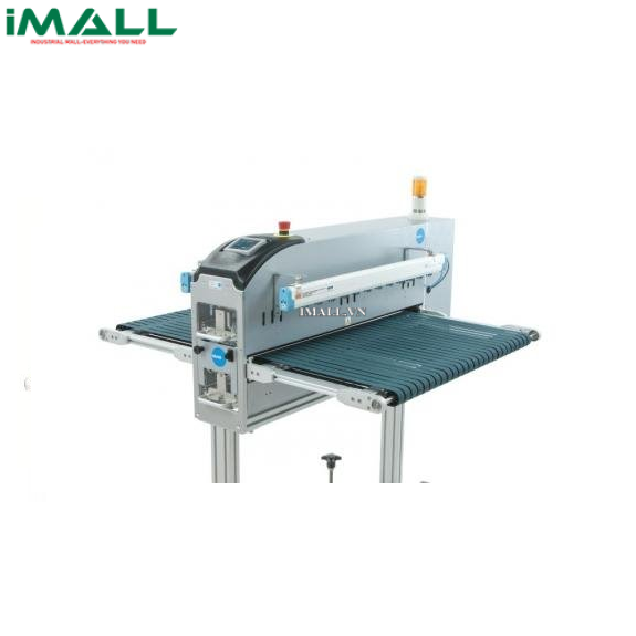 Máy làm sạch SIMCO CM81 1000