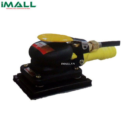 Máy chà nhám hơi KAWASAKI KPT-193DAF