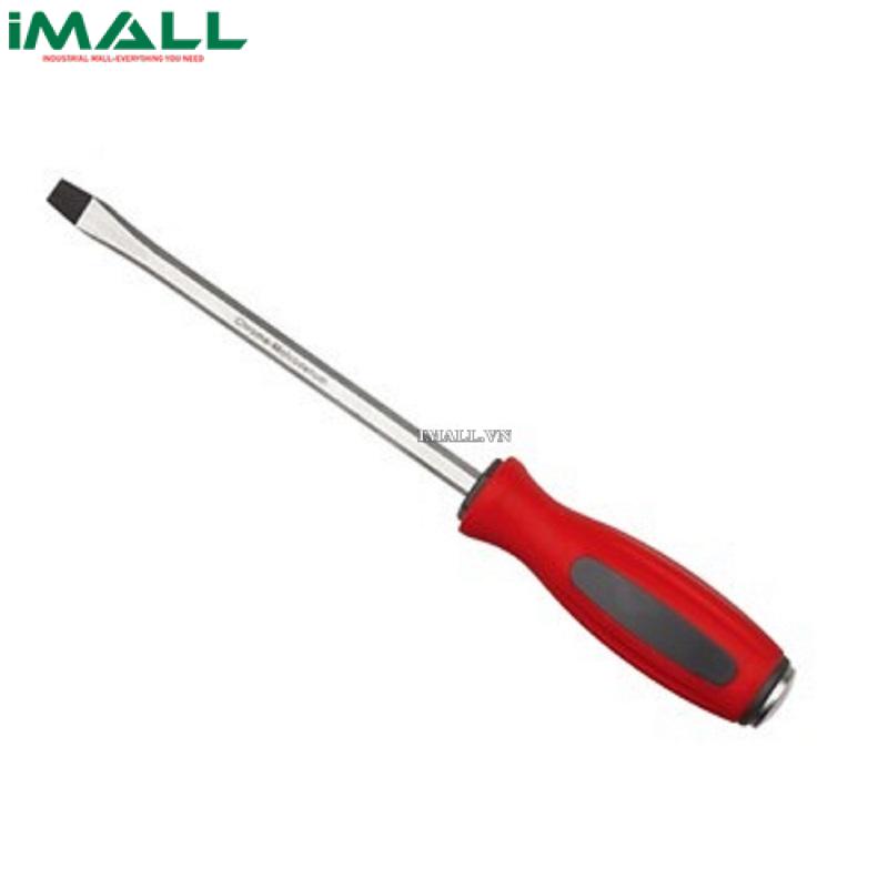 Vít đóng dẹp ENDURA E6406 (8x150mm)