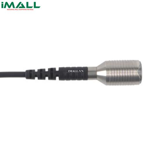 Đầu dò từ tính ELCOMETER T456CF3S (0-13mm)