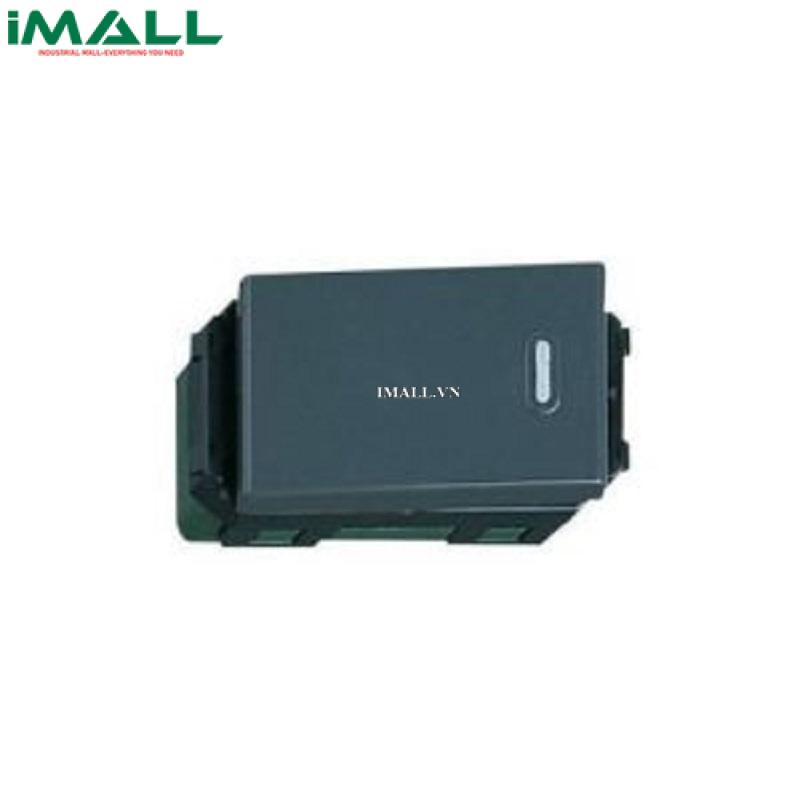 Công tắc đơn PANASONIC WEV5001-7H