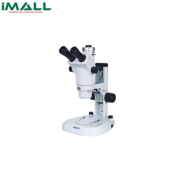 Kính hiển vi soi nổi INSIZE ISM-ZS100T (0.6X~5X; ba thị kính)