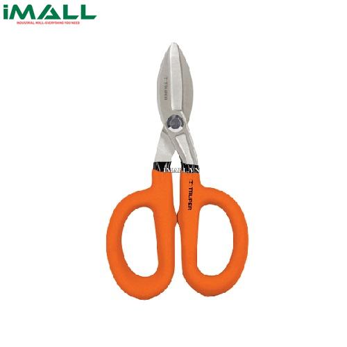 Kéo cắt tôn cao cấp (8"/200mm) Truper TH-8