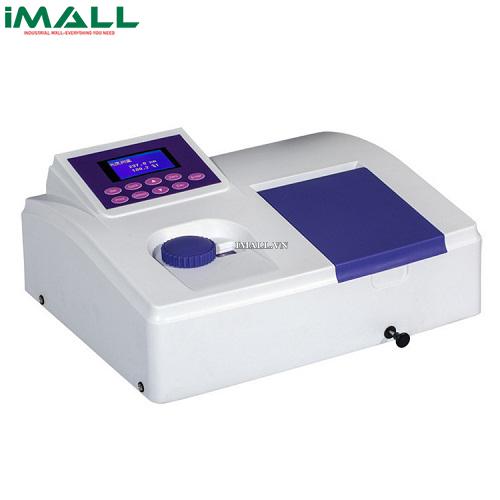 Máy Quang phổ 1 chùm tia YOKE V1200