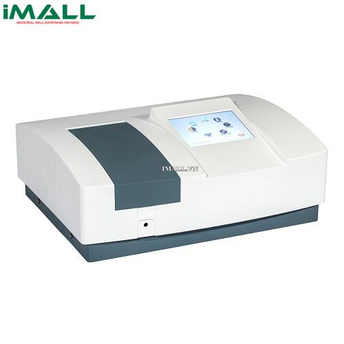 Máy quang phổ màn hình màu Yoke N6000Plus (190-1100nm;1nm)