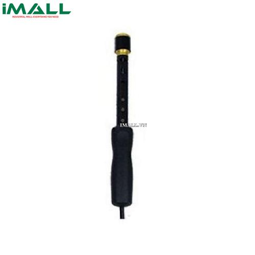 Đầu dò VOC, nhiệt độ TSI 985