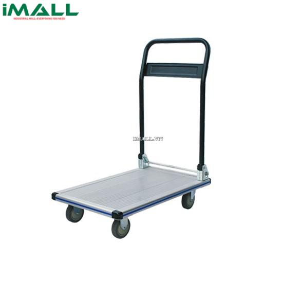 Xe đẩy hàng Nikawa FWS-180