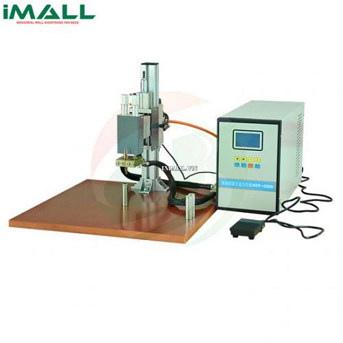 Máy hàn Pin thủ công TOB-HDP-3000S (5v-330v)