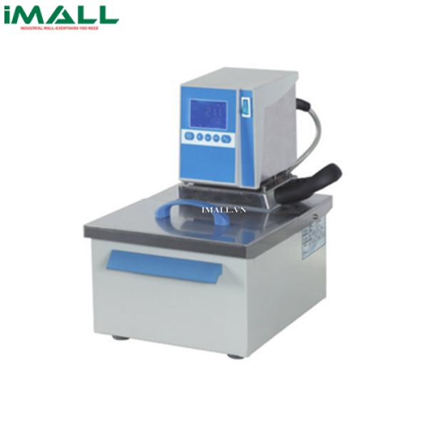 Bể ổn nhiệt tuần hoàn Bluepard MP-501A (RT+5~100°C, 14.5L)