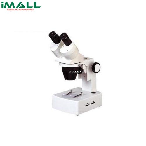 Kính hiển vi soi nổi (10x, 30x) HINOTEK XTC-2A