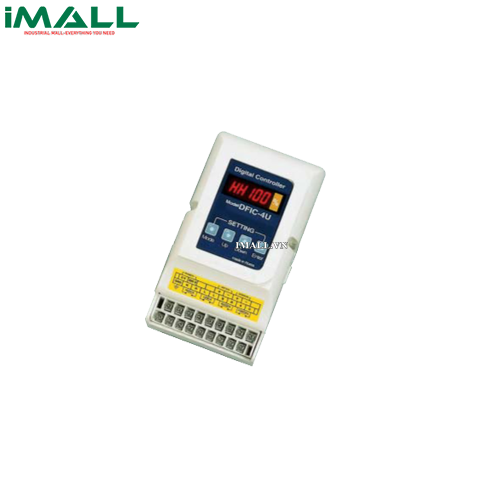 Bộ điều chỉnh mức (5 Digit) DHS DFIC-4U