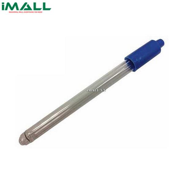 Điện cực pH Sensorex SG200C (0 ~ 14 pH, mối nối đơn, BNC)