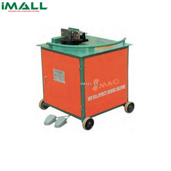 Máy uốn thép SMAC GW50L