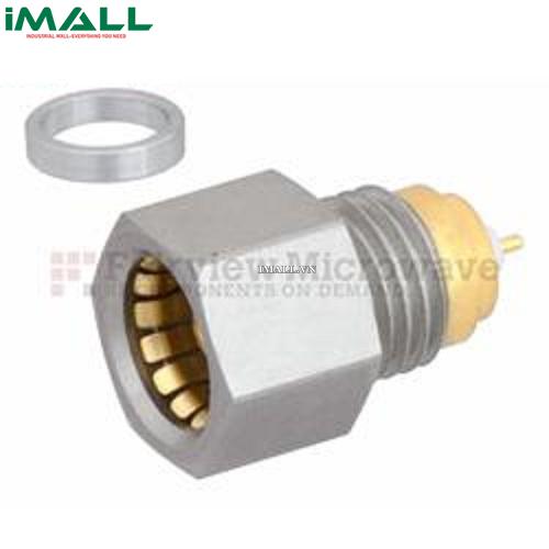 Đầu nối dài Fairview FMCN1234 (BMA Jack )