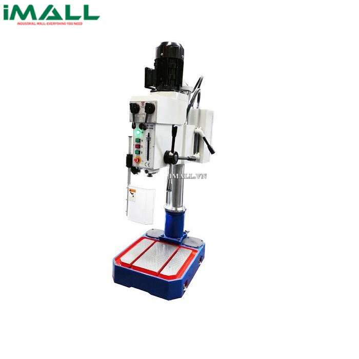 Máy khoan bàn SMAC ZN4030