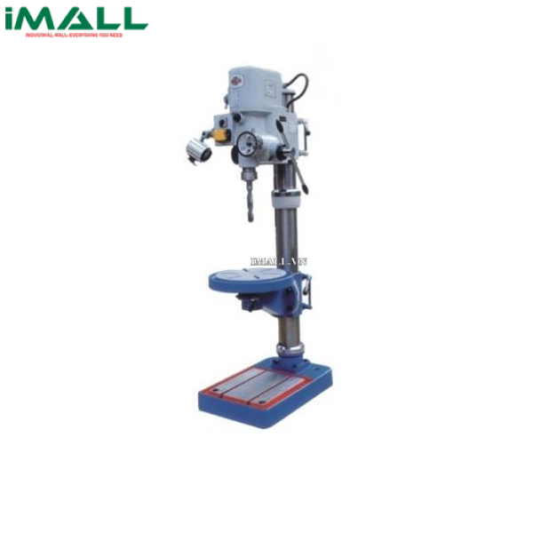 Máy khoan đứng SMAC ZN5032