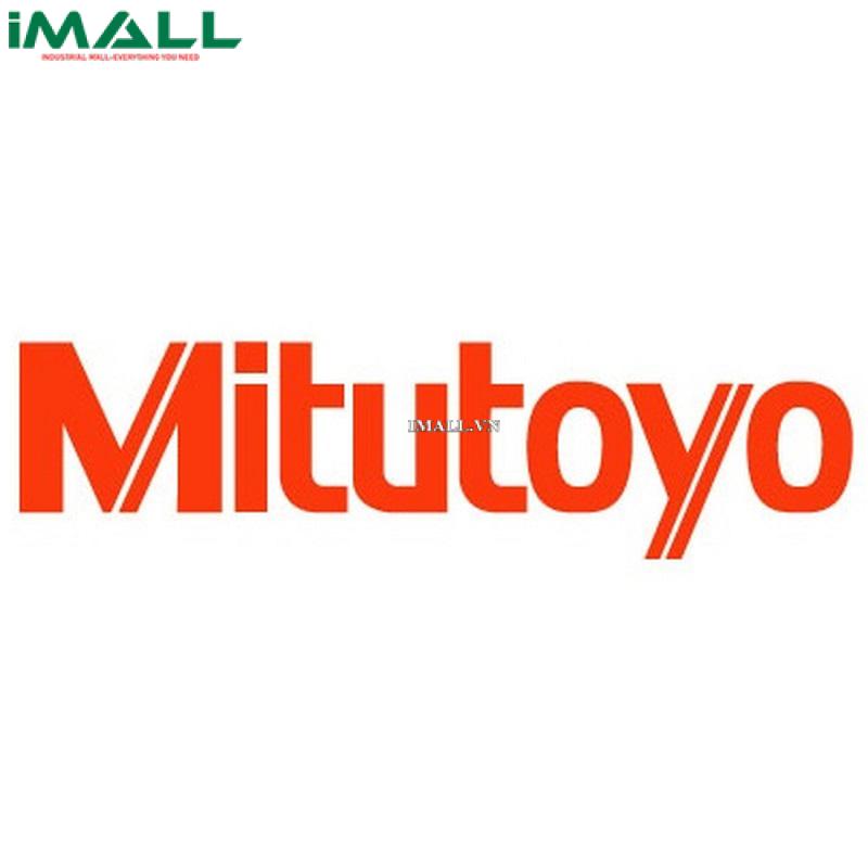 Gá kẹp đồng đồ so (dùng cho chân đế 7001-10, 7002-10) Mitutoyo 21JZA272