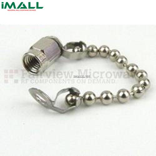 Đầu nối Fairview Microwave SC2087 (SSMA-Male)