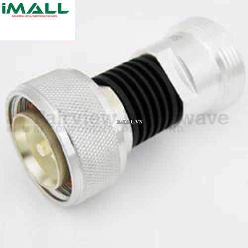 Bộ suy hao Fairview SA0805-15 (15 dB, 7/16 Male - 7/16 Female, 8 GHz, 5 Watts)