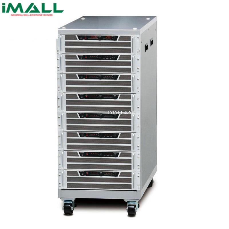 Nguồn DC công suất cao Matsusada REKM300-250 (300V,250A,75kW)