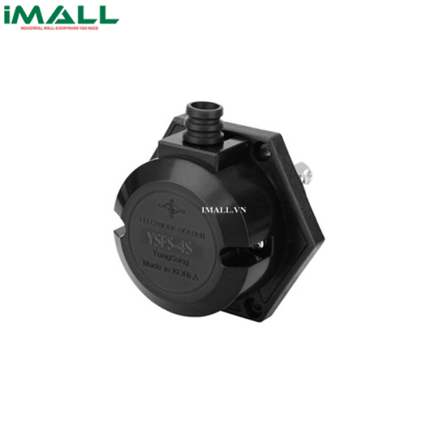 Bộ giữ điện cực (4 cực Φ5.5) YongSung YSFS-4S