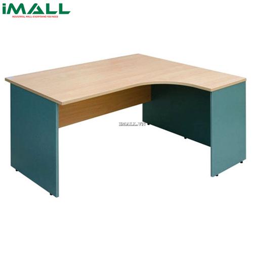 Bàn lượn THE ONE (Hòa Phát) VL14