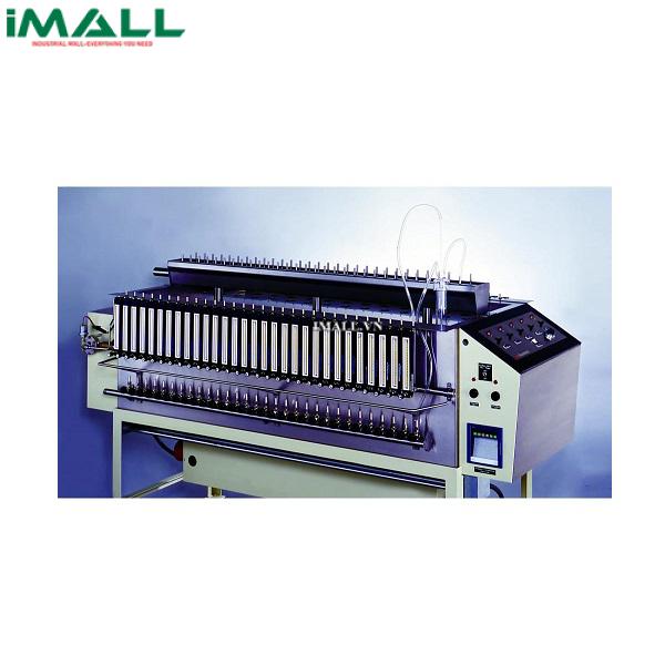 Thiết bị đo độ ổn định oxy hóa cho dầu Koehler K12395 (60 vị trí kiểm tra)