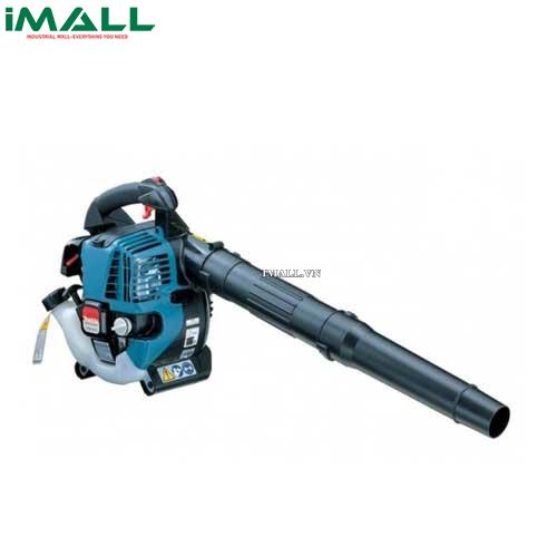 Máy thổi hơi chạy xăng Makita BHX2500