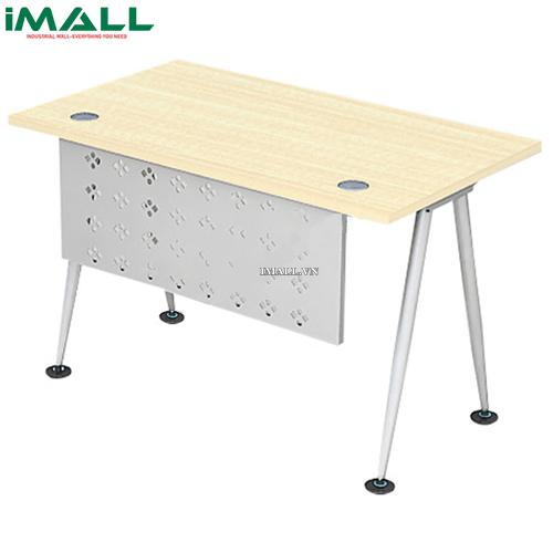 Bàn chân sắt hộc liền THE ONE UN160HLCS3 (1m6)