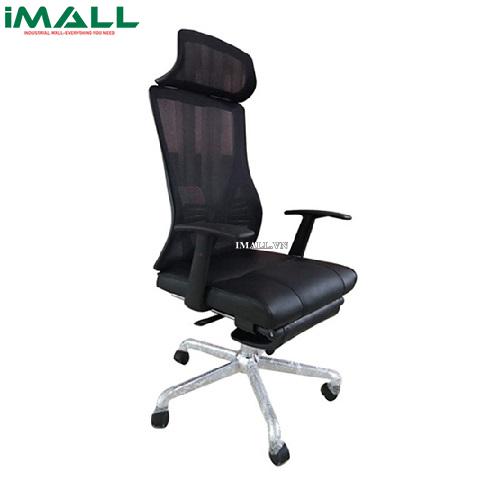 Ghế lưới lãnh đạo THE ONE (Hòa Phát) GL334