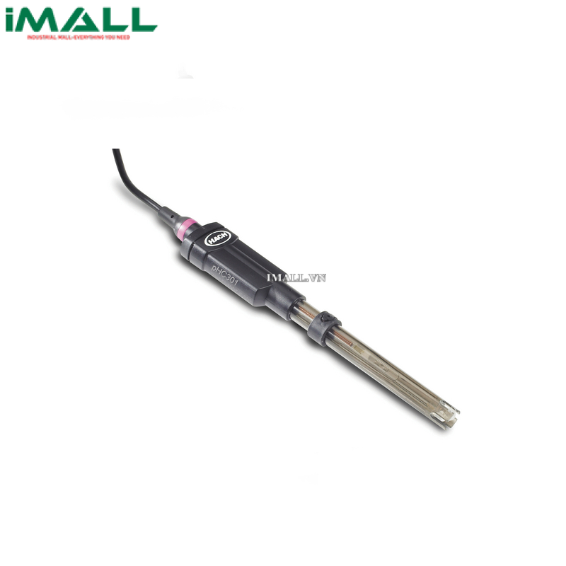 Điện cực đo pH Hach PHC30101