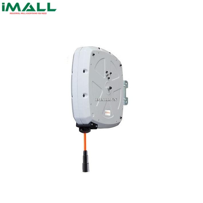 Cuộn dây hơi tự rút SANKYO-TRIENS ELA-415 (13mmx15m)