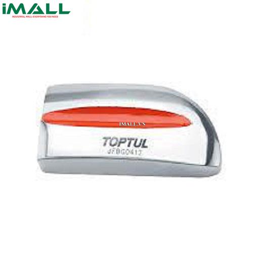 Đe tay Toptul JFBG0412