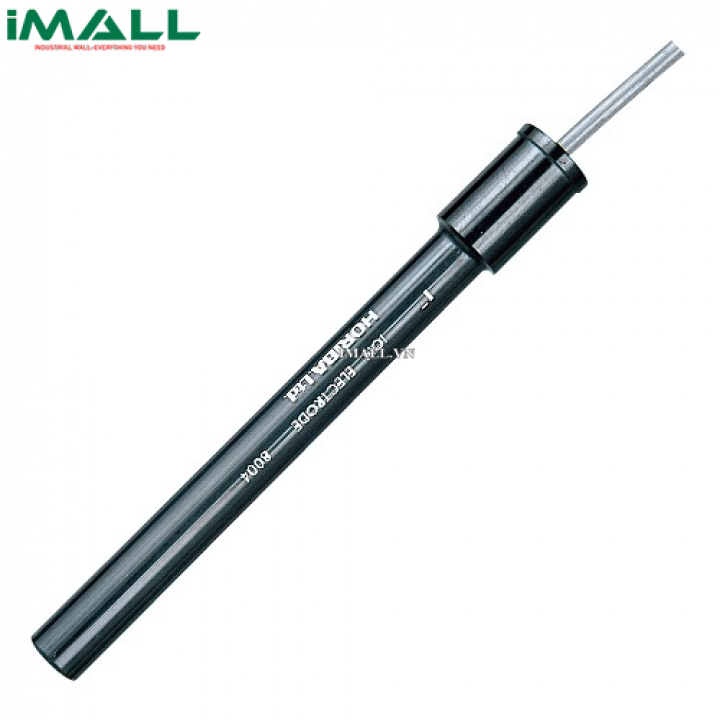 Điện cực đo ion iodua HORIBA 8004-10C